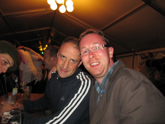 kirmes2010_montag_288