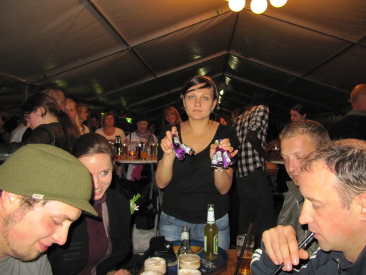 kirmes2010_montag_291