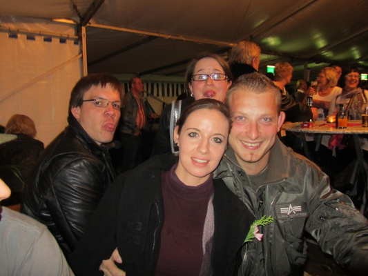 kirmes2010_montag_295