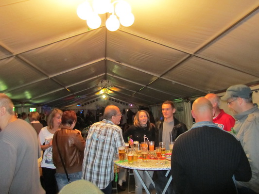 kirmes2010_montag_300