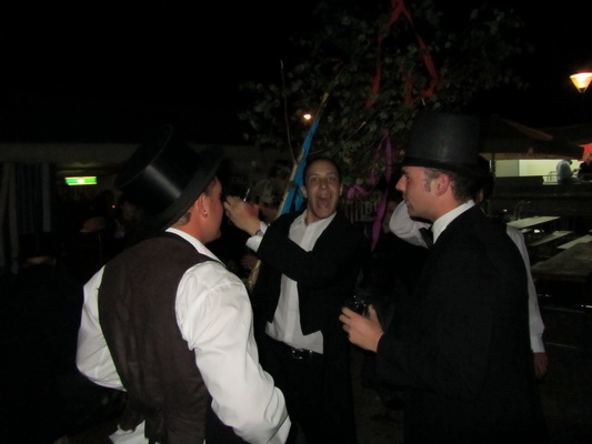 kirmes2010_montag_301