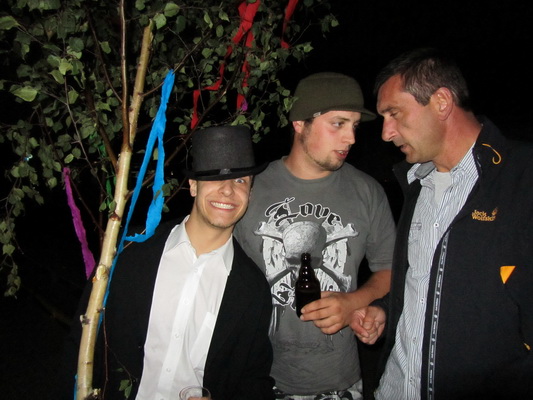 kirmes2010_montag_302