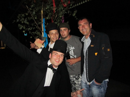 kirmes2010_montag_303