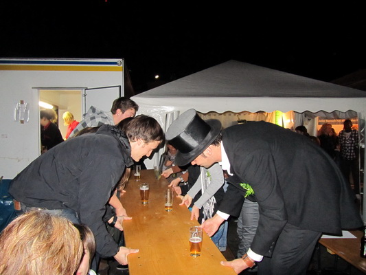 kirmes2010_montag_304