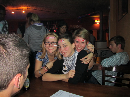 kirmes2010_montag_310