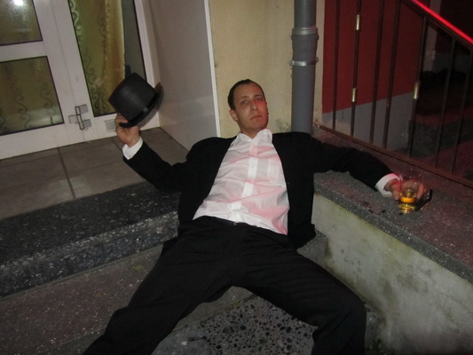 kirmes2010_montag_313