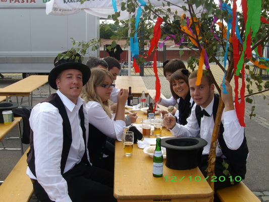 kirmes2010_montag_316