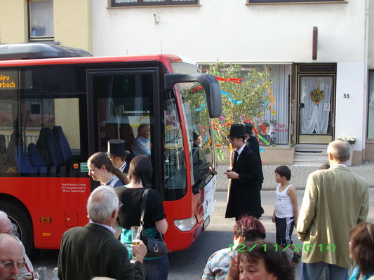 kirmes2010_montag_318