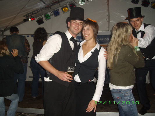 kirmes2010_montag_319