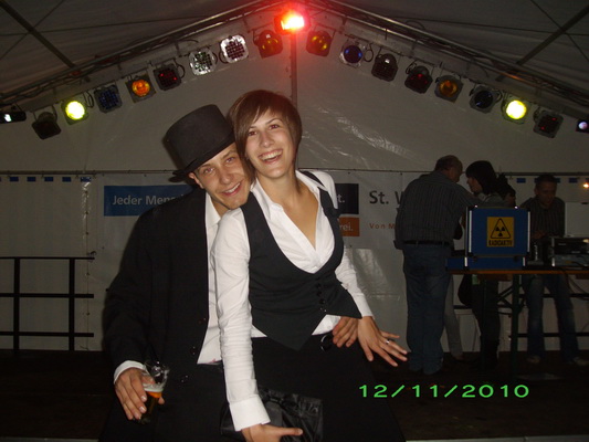 kirmes2010_montag_320