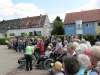 kirmes2010_montag_035