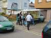 kirmes2010_montag_097