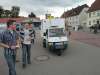 kirmes2010_montag_178