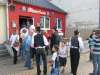 kirmes2010_montag_214