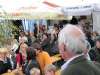 kirmes2010_montag_252