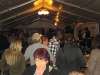 kirmes2010_montag_278