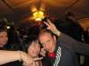 kirmes2010_montag_283
