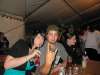 kirmes2010_montag_296