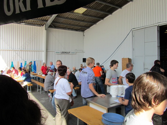 kirmes2010_samstag_002