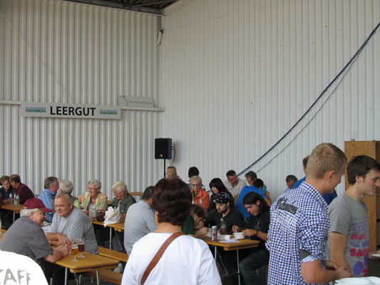 kirmes2010_samstag_004