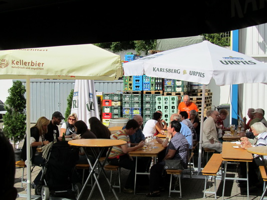 kirmes2010_samstag_005