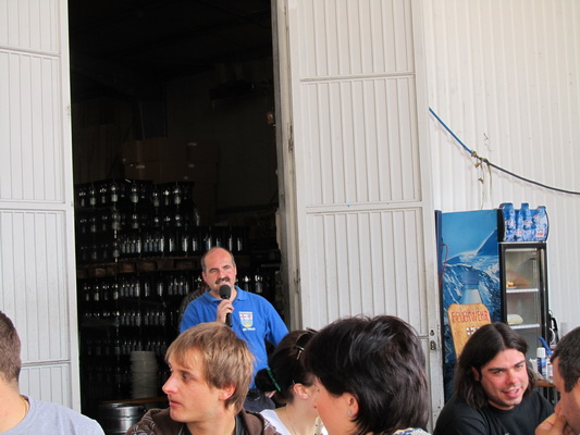 kirmes2010_samstag_008