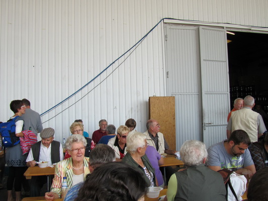 kirmes2010_samstag_009