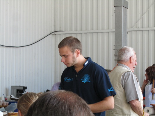 kirmes2010_samstag_010