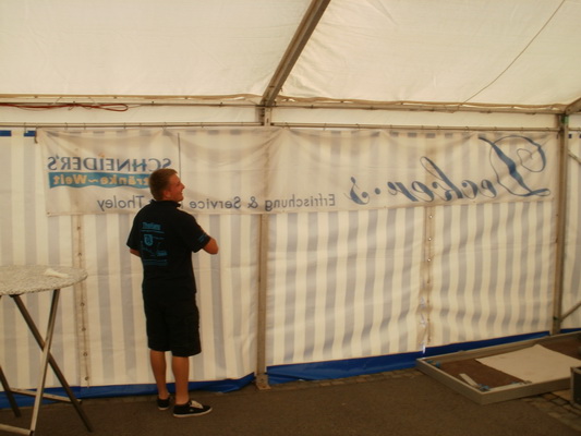 kirmes2010_samstag_014