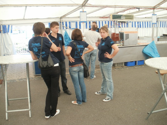 kirmes2010_samstag_015