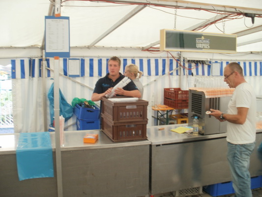 kirmes2010_samstag_016