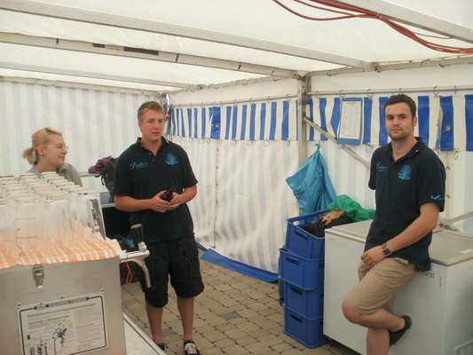 kirmes2010_samstag_017