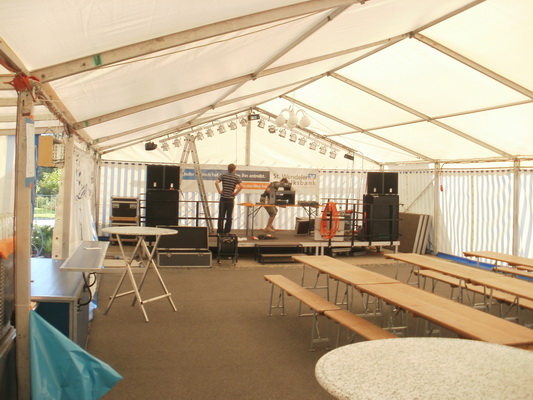 kirmes2010_samstag_018