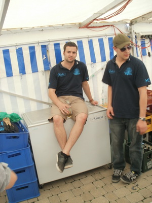 kirmes2010_samstag_020