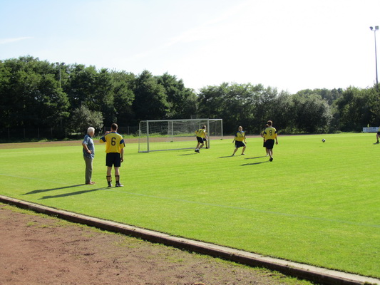 kirmes2010_samstag_021