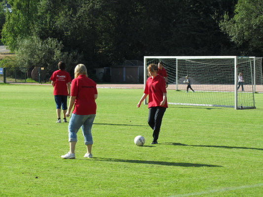 kirmes2010_samstag_022