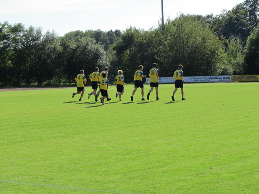 kirmes2010_samstag_024