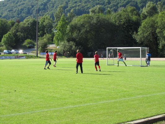 kirmes2010_samstag_025