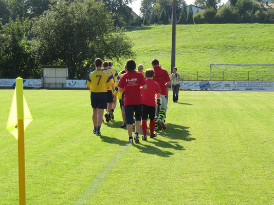 kirmes2010_samstag_027