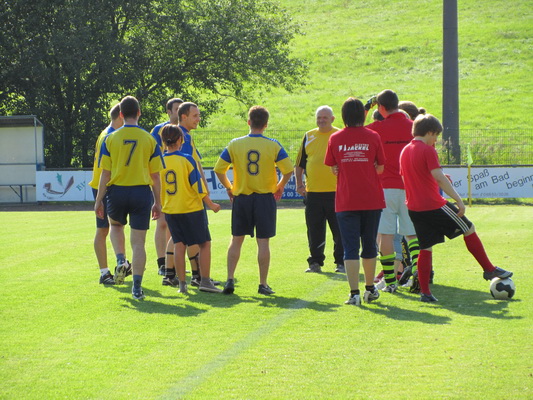 kirmes2010_samstag_035