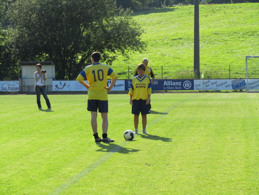 kirmes2010_samstag_037