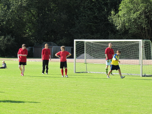 kirmes2010_samstag_039