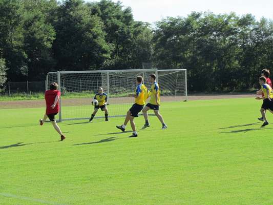 kirmes2010_samstag_041