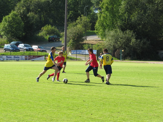 kirmes2010_samstag_046