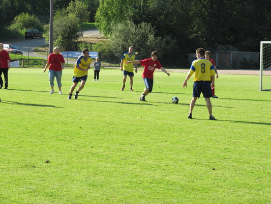 kirmes2010_samstag_049