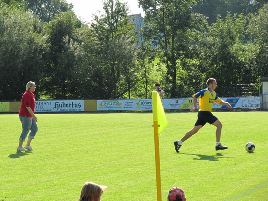 kirmes2010_samstag_054