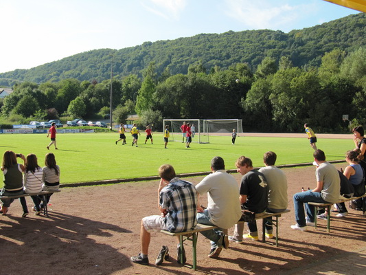 kirmes2010_samstag_055