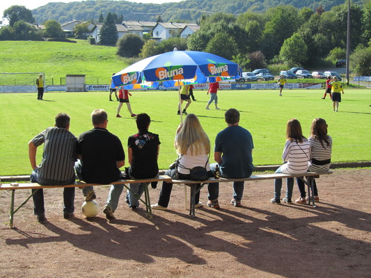 kirmes2010_samstag_058