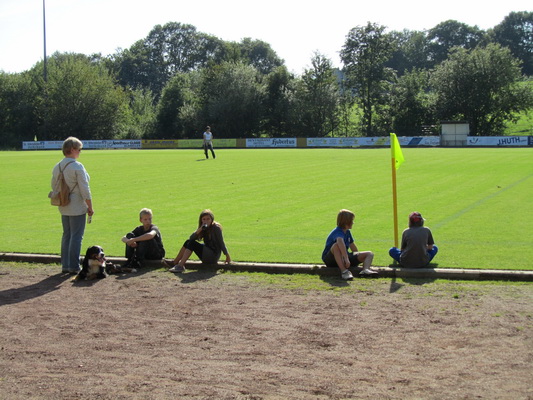 kirmes2010_samstag_060