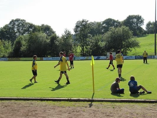 kirmes2010_samstag_061